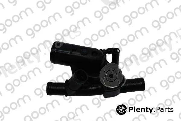 Goom THE-0037 — Thermostat Housing