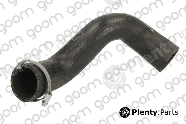 Goom AH-0153 — Charge Air Hose