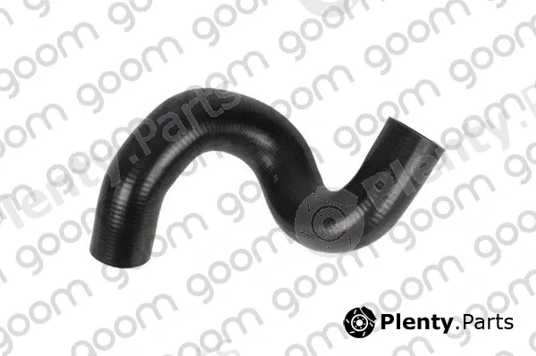 Goom RH-1130 — Radiator Hose