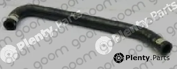 Goom RH-1188 — Radiator Hose