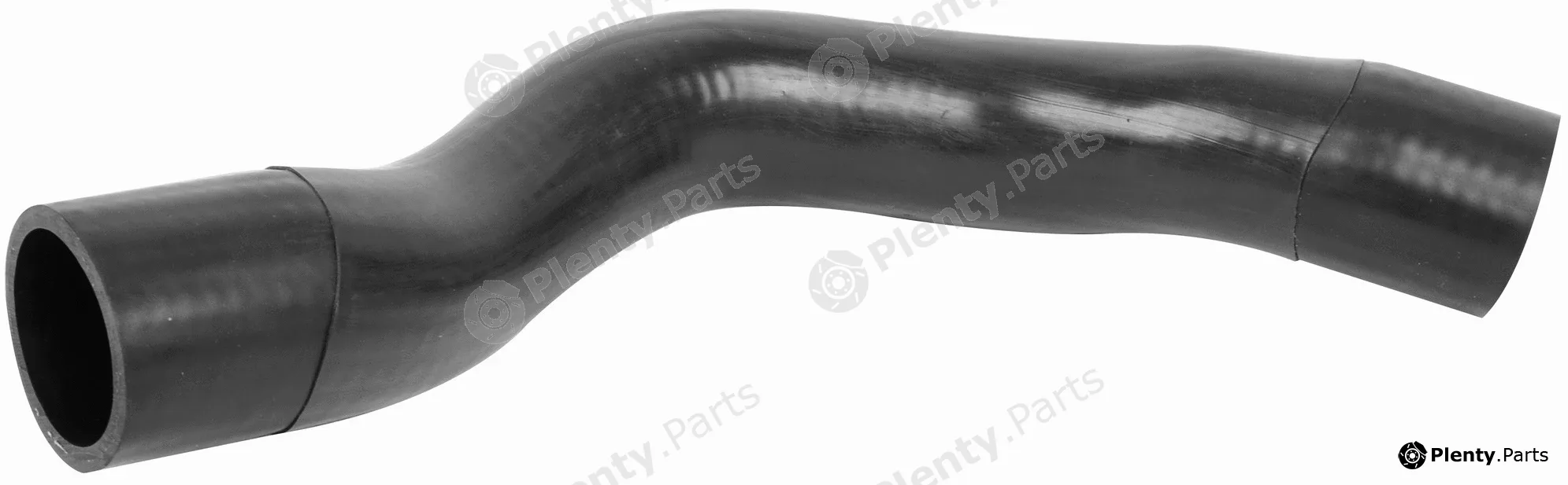 Goom AH-0318 — Charge Air Hose