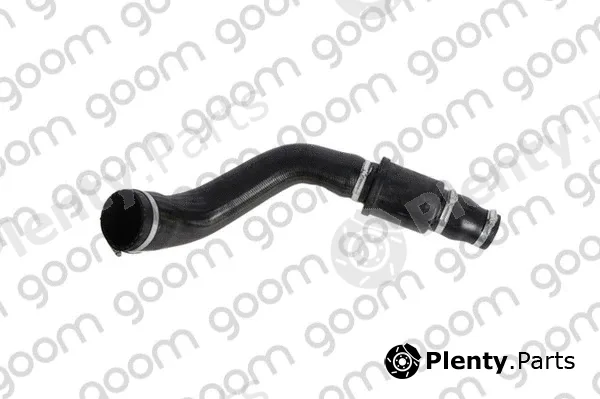 Goom CIH-0069 — Charge Air Hose