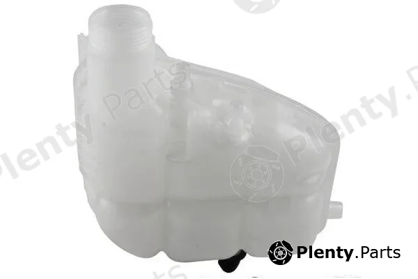Goom RT-0198 — Expansion Tank, coolant
