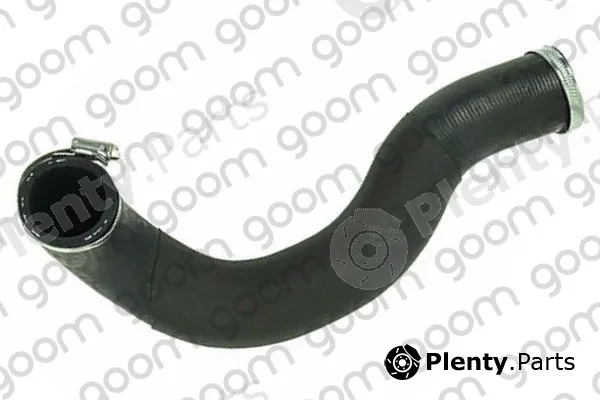 Goom AH-0710 — Charge Air Hose
