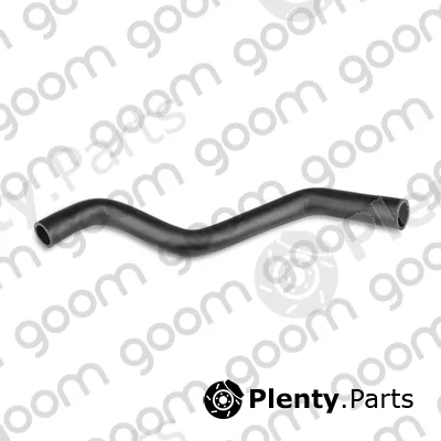 Goom RH-0165 — Radiator Hose