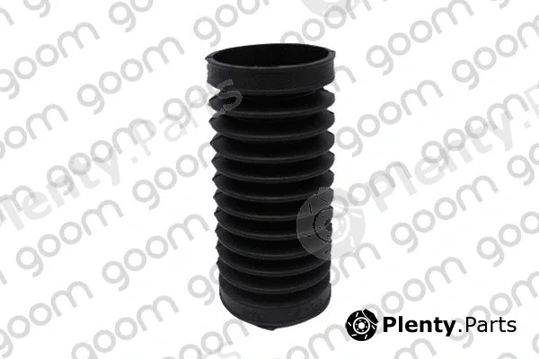 Goom SBK-0286 — Bellow, steering