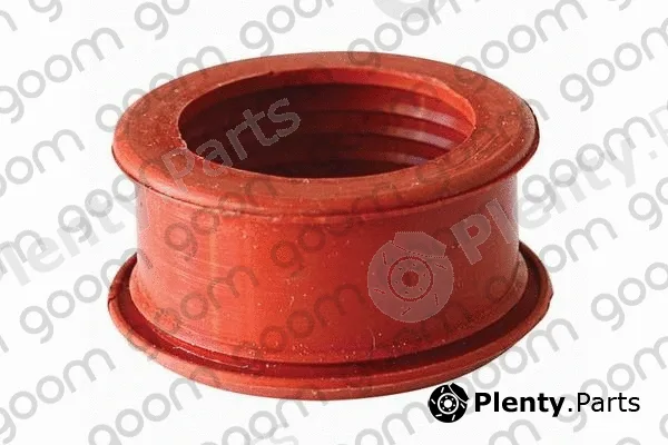Goom AH-0006 — Seal Ring, charge air hose