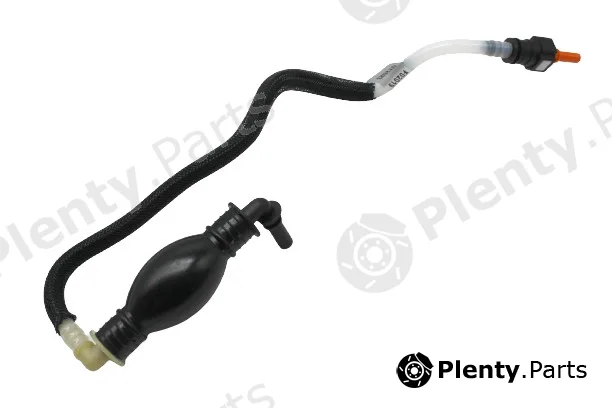 Goom FH-0189 — Fuel Line