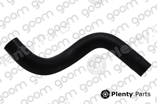 Goom RH-2666 — Radiator Hose