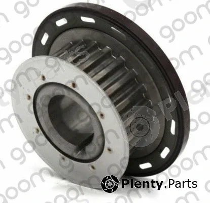 Goom AGI-0002 — Sprocket, crankshaft