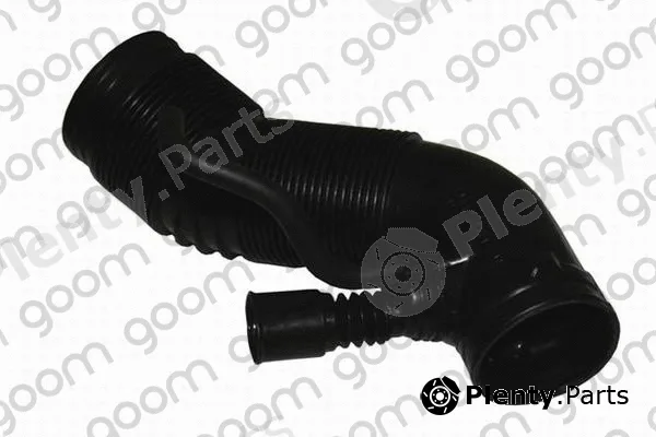 Goom AH-0442 — Intake Hose, air filter
