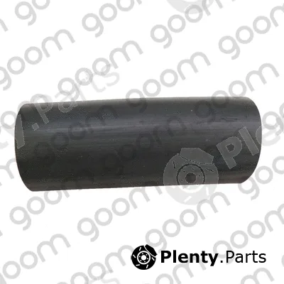 Goom FH-0005 — Filler Pipe, fuel tank
