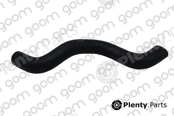 Goom RH-1354 — Radiator Hose