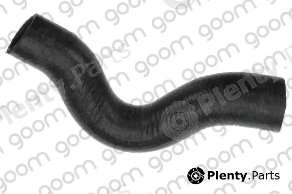 Goom RH-2723 — Radiator Hose