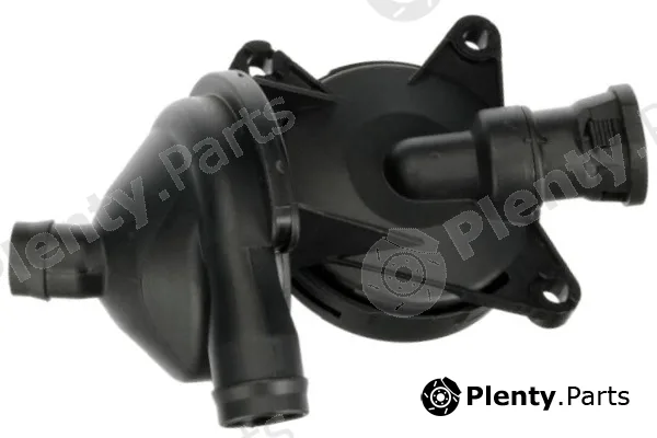 Goom EBV-0036 — Valve, crankcase ventilation