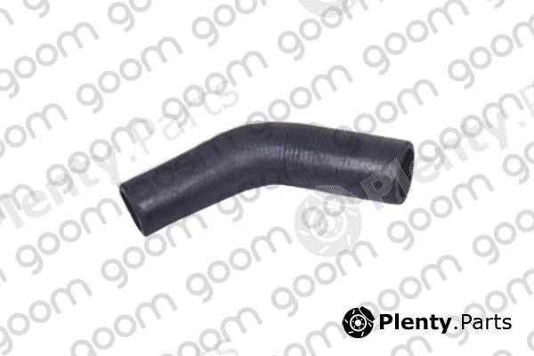 Goom RH-0034 — Radiator Hose