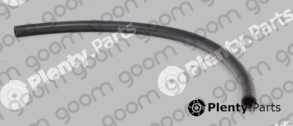 Goom CT-0052 — Coolant Pipe