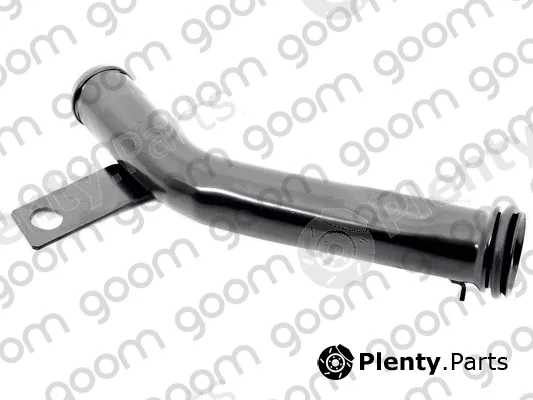 Goom CT-0042 — Coolant Pipe