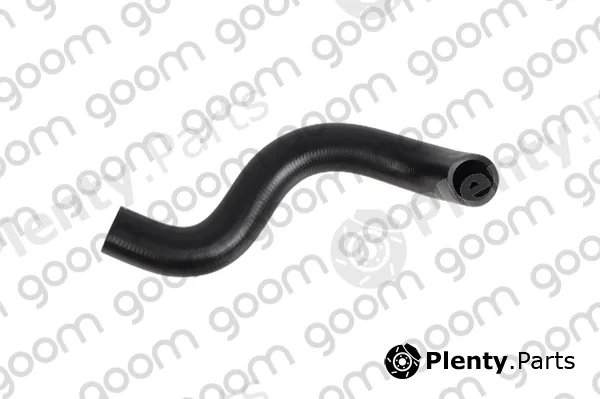 Goom RH-2395 — Radiator Hose