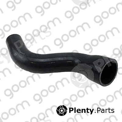 Goom AH-0366 — Charge Air Hose