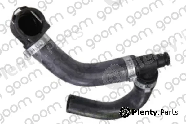 Goom RH-1324 — Radiator Hose