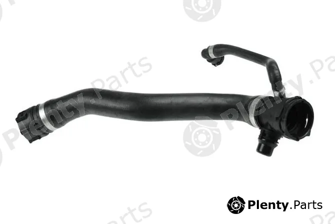 Goom RH-2894 — Radiator Hose