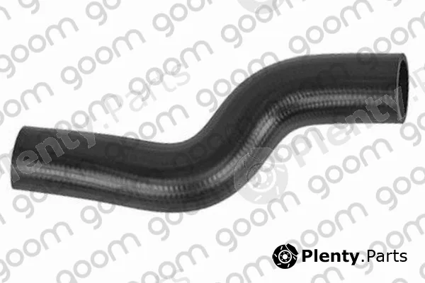 Goom RH-2796 — Radiator Hose