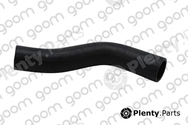 Goom RH-2589 — Radiator Hose