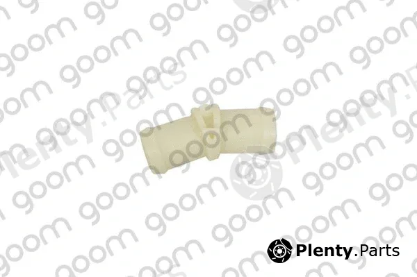 Goom RH-1244 — Coolant Pipe