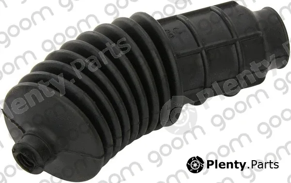 Goom SBK-0001 — Bellow Kit, steering