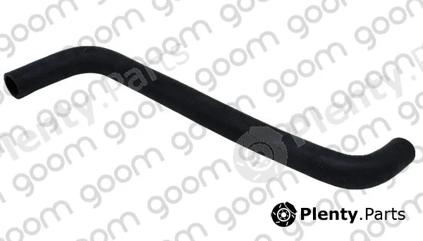 Goom RH-2520 — Radiator Hose