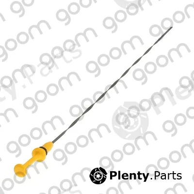 Goom OD-0005 — Oil Dipstick