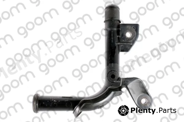 Goom CT-0252 — Coolant Pipe