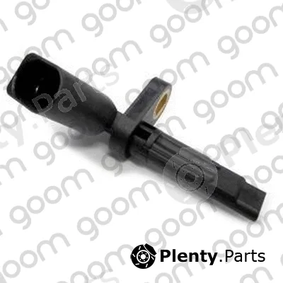 Goom AS-0012 — Sensor, wheel speed