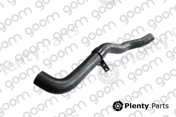 Goom AH-0360 — Charge Air Hose