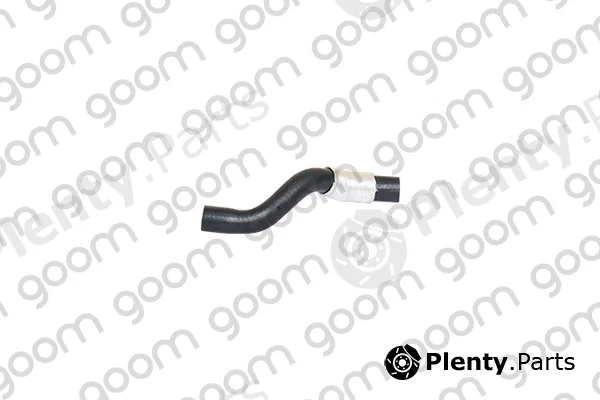 Goom AH-0024 — Charge Air Hose