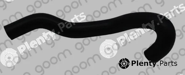 Goom RH-2613 — Radiator Hose