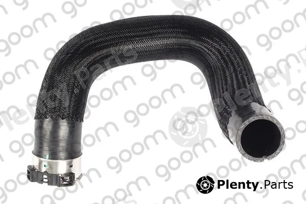 Goom AH-0729 — Charge Air Hose