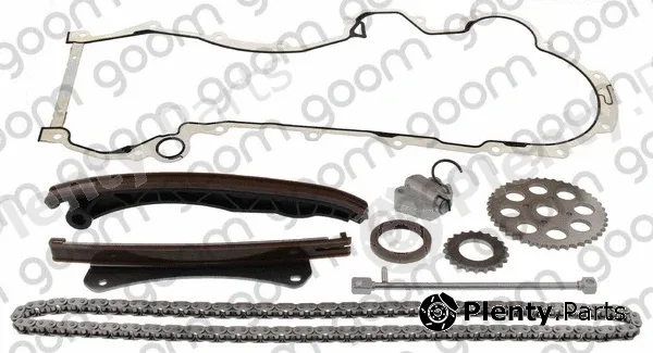 Goom TCK-0002 — Timing Chain Kit
