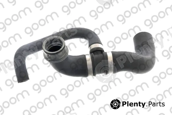 Goom RH-2882 — Radiator Hose