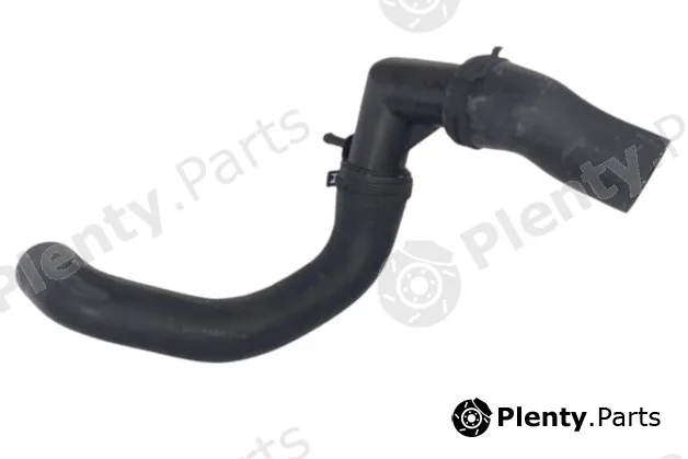 Goom RH-3121 — Radiator Hose