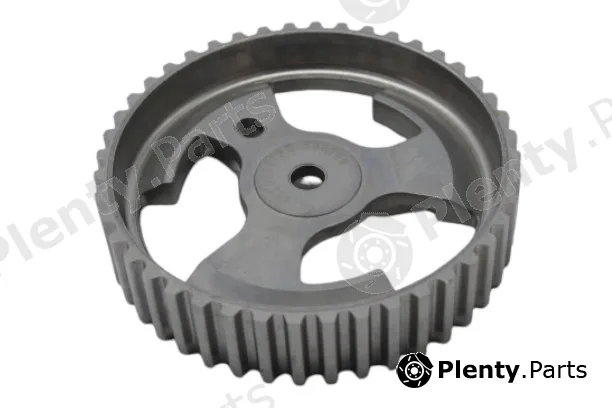 Goom CG-0025 — Gear/Sprocket, camshaft