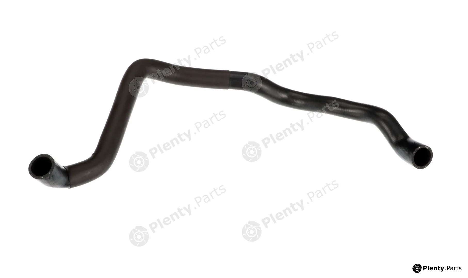 Goom RH-2646 — Radiator Hose