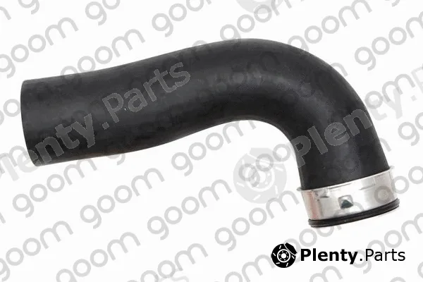 Goom AH-0169 — Charge Air Hose