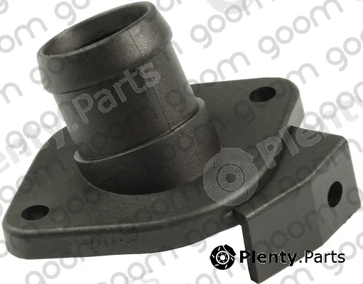 Goom CF-0108 — Coolant Flange