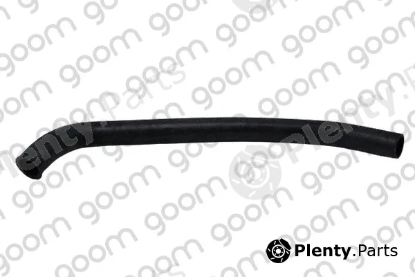 Goom RH-2625 — Radiator Hose