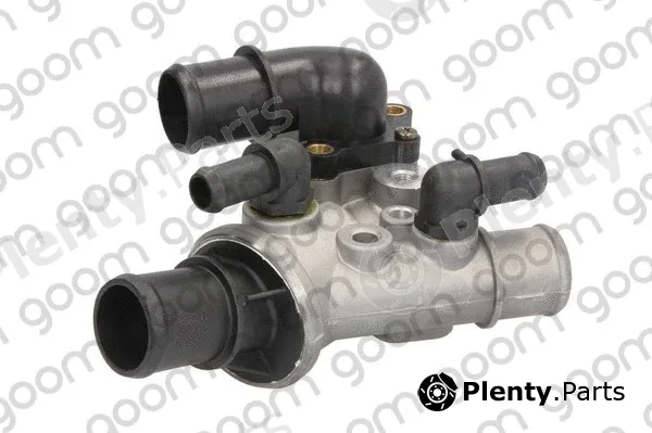 Goom THH-0036 — Thermostat Housing
