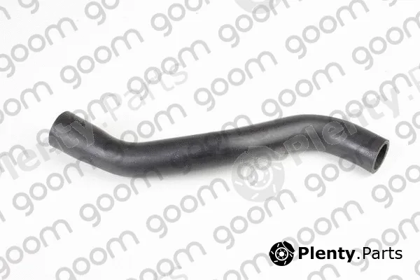 Goom RH-0199 — Radiator Hose