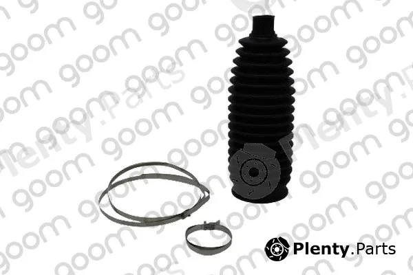 Goom CB-0386 — Bellow Kit, steering