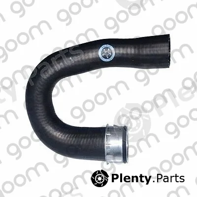 Goom AH-0126 — Charge Air Hose